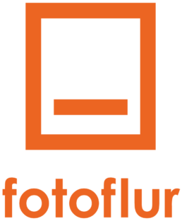 Fotoflur