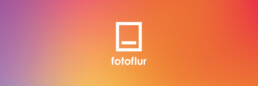 Fotoflur - Invista Design