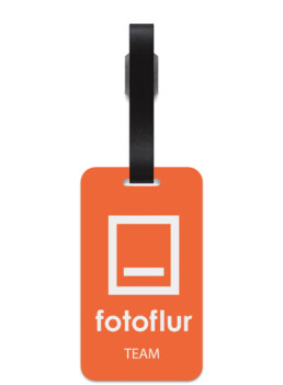 Fotoflur - Invista Design